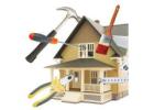 Best Annual Home Maintenance Inspection || Ph. No. 2056411235