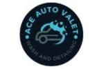 Car grooming Auckland
