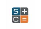 Best CPA Service Dallas by Syd The CPA