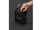 How We Can Revived a Dead Marshall Stockwell II Speaker