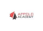 NEET coaching in Chennai