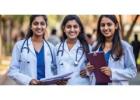NEET PG Admission – Trusted Counselling for PG Medical Admission