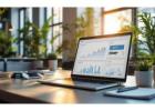Enso – Smart Marketing Automation for Small Businesses to Boost Growth