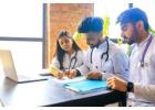 UG Medical Counselling Made Easy – Expert Help by NEET UG Guidance