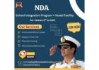 Best Boarding School in Bhopal