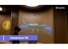 Lazulite’s Virtual Showrooms Boost GCC Retail Engagement