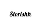 Anime Movies in Hindi: Experience Epic Stories with Storishh