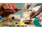 Pitru Dosha Nivarana Pooja