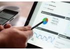 Expert Event Management Website SEO for Better Reach