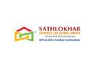 Best Building Contractors In Chennai