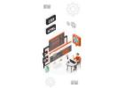Master Web Management with Focused Wordpress Development Agency