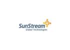 Embedded Linux Board Support Package