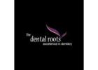 Your Smile Matters – Dentist Near Me Delhi at The Dental Roots