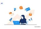 Smart Start: Free Tools to Launch & Protect Your Business