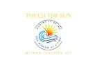 Touch the Sun Window