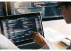 Phoenix Web Design Company | Site It Now