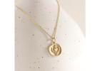 Buy Bridal Necklace Online