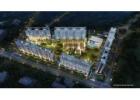 Step into Smart Living at Tata Eureka Park Sector 150