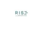RISE Registration - RISE Expo