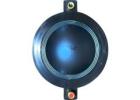 AFX 750 Diaphragm for Accurate High-Frequency Sound