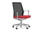 Executive Office Chairs Sale Online