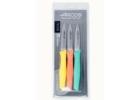 Knife Set Arcos-qubyk UK
