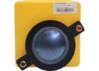 HF Driver Diaphragm Model ATI Pro 518 for Crisp and Clear High Frequencies