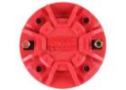 Ferrite HF Compression Driver Unit 70 Watt Model 450HD for Powerful High-Frequency Output