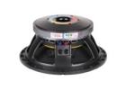 12 Inch DJ Speaker 600 Watt with 4 Inch Voice Coil Model LF12G401 for Deep and Defined Sound