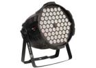 ATI SP014RGBW 60PCS RGBW 4 in 1 LED Par Light for Brilliant Stage Lighting