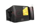 12 Inch Two-Way Line Array System Model ATI VRX932 for Professional Sound Clarity
