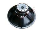 18 Inch DJ Speaker 1700 Watt with 5 Inch Voice Coil Model YX18ND127 for Extreme Bass Performance