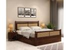 Latest Bed Design Trends That Transform Your Space