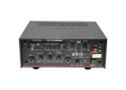 45 Watt Amplifier with USB Model ATI 45 for Compact and Versatile Audio Use