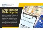 Trusted Credit Repair Services in Philadelphia to Help You Rebuild Financial Freedom