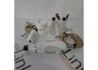Shop Dental Equipment Online
