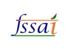 FSSAI Apply | Food License Apply
