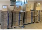 Reliable Movers in Incline Village, NV – Carneys Full Services Movers