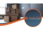 Secure & Affordable Self Storage in Hamilton