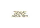 TruTailor Company