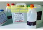 Caluanie Muelear Oxidize Manufacturer