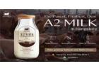 Buy Pure Cow Milk delivery in Bengaluru