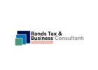 Tax accountant officer | Rands Tax & Business Consultants