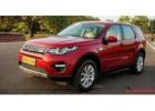 The most trusted car and coach rental company in Delhi, India