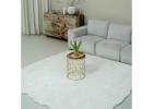Find The Best Area Rug Manufacturer in The USA