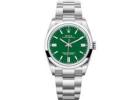 Buy Rolex Watches for Men