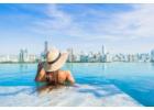 Trusted Travel SEO Company for Online Growth