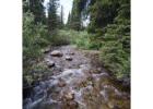 Why Choose Fly Fish Star Valley for Your Snake River Adventure?