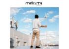 Metro TV Antenna : Professional TV Antenna Installation Melbourne Experts Melbourne