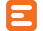Full-Service Digital Marketing Agency | Effeect